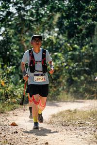 BIB: 
                            <button type="button" onclick="openModal(26066936)" class="btn btn-primary btn-sm float-right btn-popup" data-toggle="modal" data-target=".modal-high-quality">
                        <i class="fas fa-shopping-cart"></i> Add to Cart
                    </button>
                                            <button type="button" onclick="isThisMe(26066936, true)" class="btn btn-success btn-sm float-right btn-popup btn-isme hidden" data-toggle="tooltip" data-placement="bottom" title="นี่คือรูปของคุณใช่ไหม คลิกที่นี่เพื่อเอาเข้าอัลบั้ม">
                        <i class="fas fa-plus"></i> Add to album
                    </button>
                    <button type="button" onclick="isThisMe(26066936, false)" class="btn btn-warning btn-sm float-right btn-popup btn-isnotme hidden">
                        <i class="fas fa-ban"></i> Remove from album
                    </button>